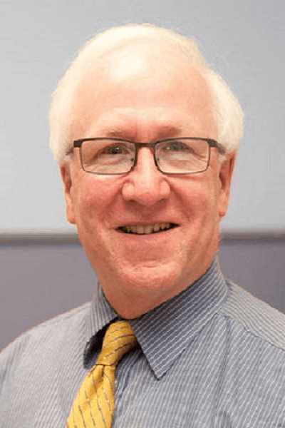 10125-Harris, Mitchell Mitchell Harris