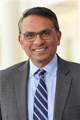13463-Shah, Mitesh 13463-Shah, Mitesh