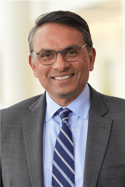 13463-Shah, Mitesh 13463-Shah, Mitesh