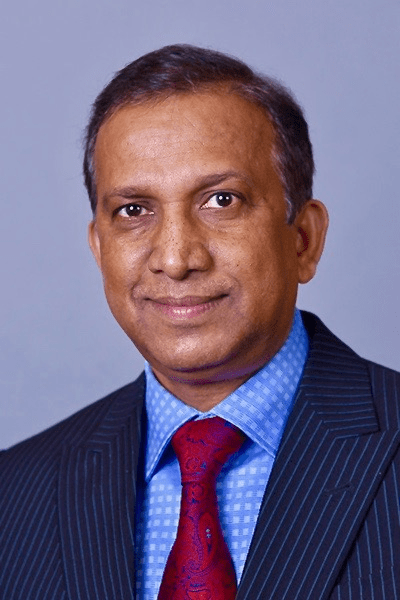 4905-Das, Mithilesh 4905-Das, Mithilesh