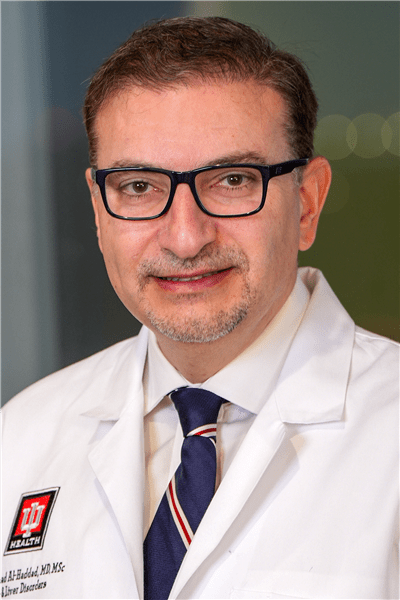 5077-Al-Haddad, Mohammad 5077-Al-Haddad, Mohammad