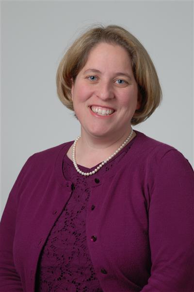 1179-Bozic, Molly 1179-Bozic, Molly