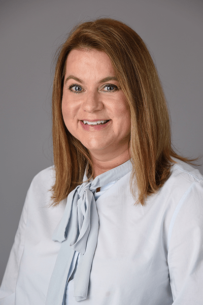 4964-Fischer, Monika 4964-Fischer, Monika