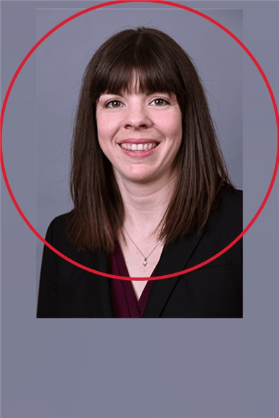 8775-Forbes-Amrhein, Monica 8775-Forbes-Amrhein, Monica