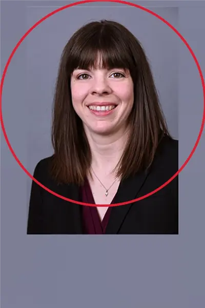 8775-Forbes-Amrhein, Monica