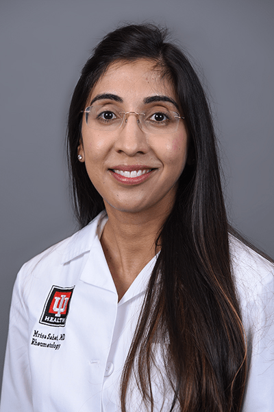 27030-Sahai, Mrisa 27030-Sahai, Mrisa