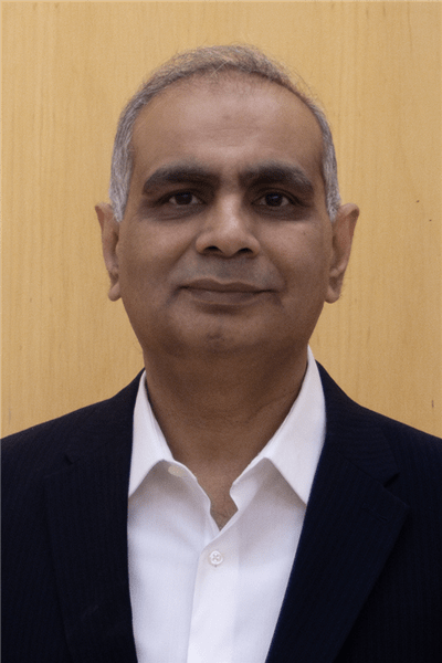 19496-Idrees, Muhammad 19496-Idrees, Muhammad