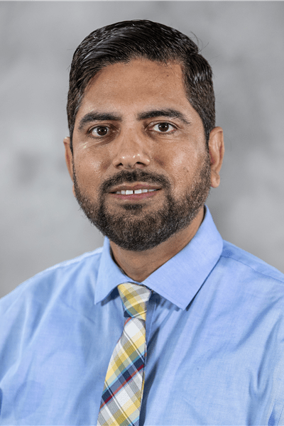 52245-Ansar, Muhammad 52245-Ansar, Muhammad