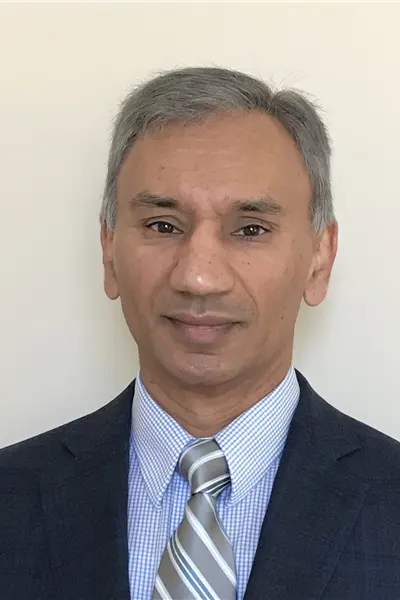 4901-Yaqub, Muhammad