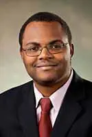 Munyaradzi S. Chakabva