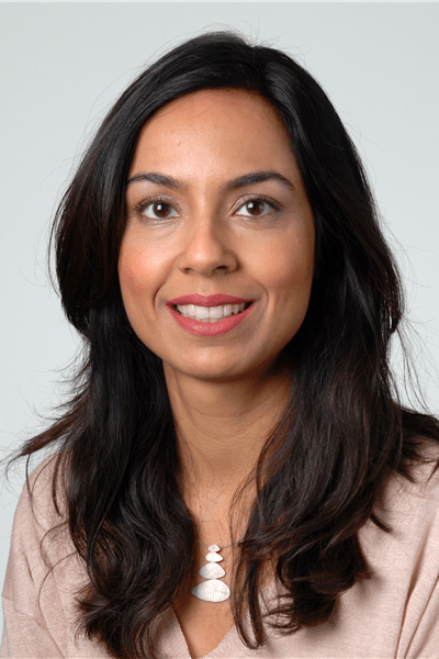 20757-Khalid, Myda 20757-Khalid, Myda