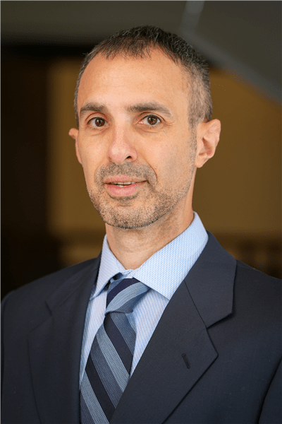 5263-Fayad, Nabil 5263-Fayad, Nabil