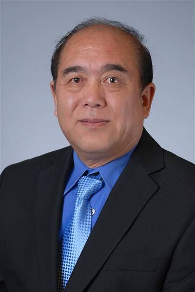 18856-Liu, Naikui 18856-Liu, Naikui