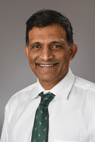 4910-Chalasani, Naga 4910-Chalasani, Naga