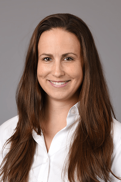 47652-Glober, Nancy 47652-Glober, Nancy