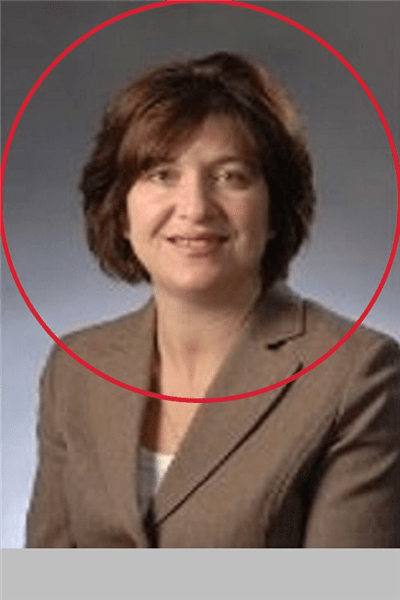 9717-Swiezy, Naomi 9717-Swiezy, Naomi