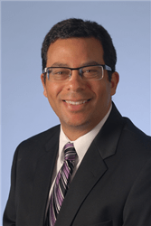 Nasser Hanna, MD Hanna, Nasser