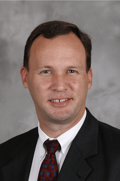 12365-Prahlow, Nathan 12365-Prahlow, Nathan