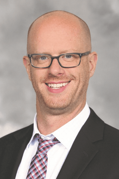 38871-Swinger, Nathan Nathan Swinger