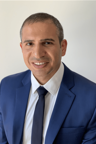 5456-Al Nasrallah, Nawar 5456-Al Nasrallah, Nawar