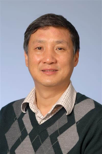 4844-Chen, Neal 4844-Chen, Neal