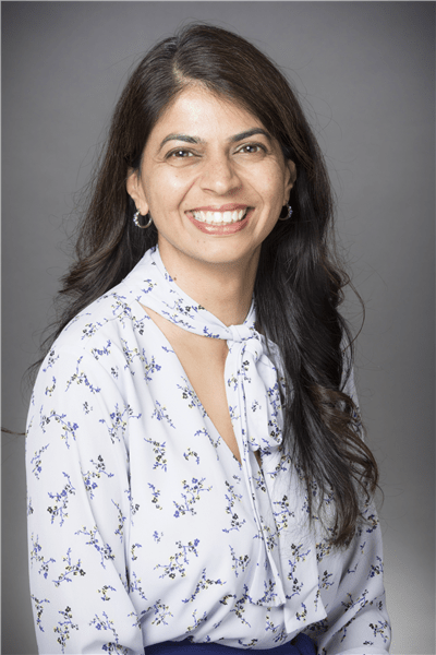 5465-Agarwal, Neeta 5465-Agarwal, Neeta