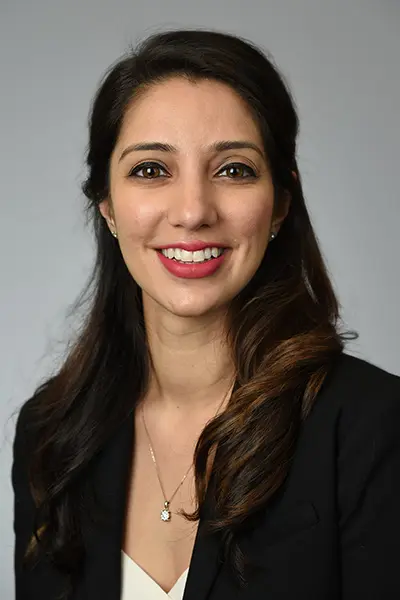 42957-Pottanat, Neha