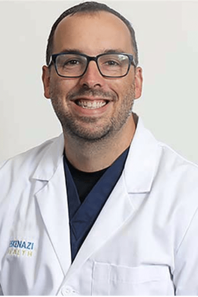 23551-Pettit, Nicholas 23551-Pettit, Nicholas