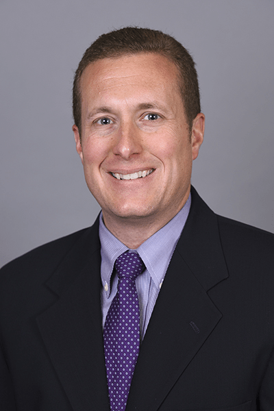 4863-Rogers, Nicholas 4863-Rogers, Nicholas