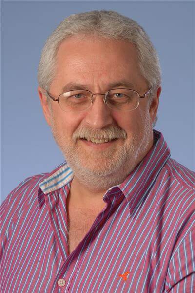 15856-Brustovetsky, Nickolay 15856-Brustovetsky, Nickolay