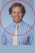 23339-Nelson, Nick 23339-Nelson, Nick