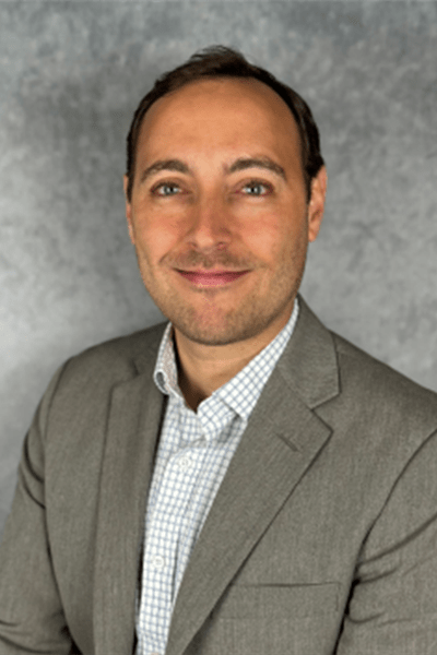 44679-Barros, Nicolas 44679-Barros, Nicolas