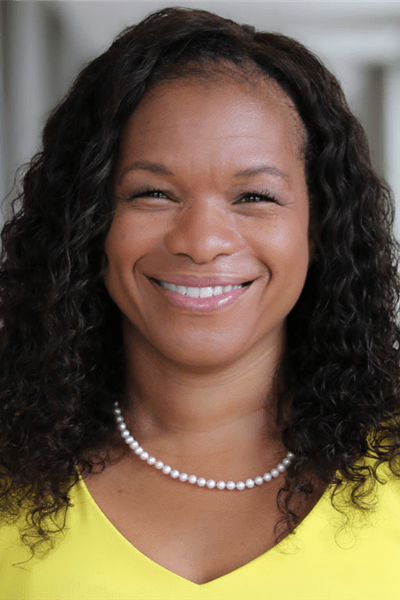 2769-Keith, NiCole 2769-Keith, NiCole