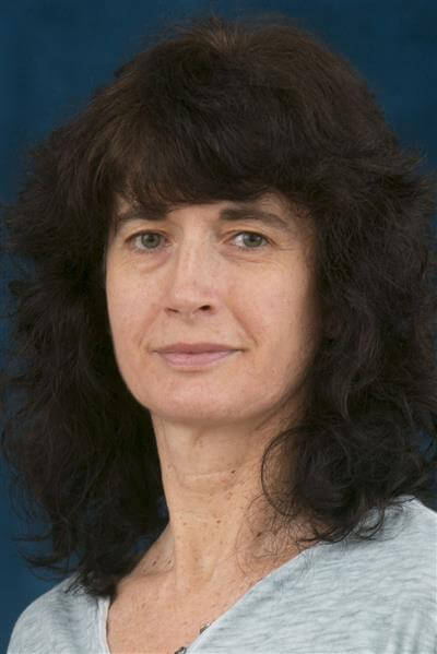 15503-Morral, Nuria 15503-Morral, Nuria