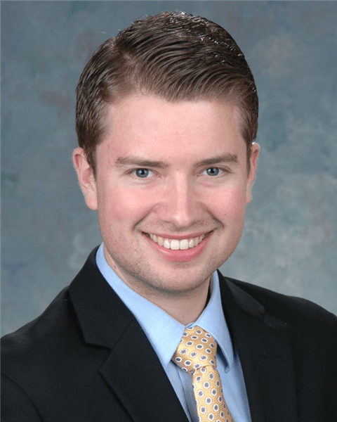 17333-Perdue, Nikolajs 17333-Perdue, Nikolajs