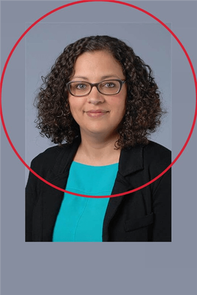 18904-Minshawi-Patterson, Noha 18904-Minshawi-Patterson, Noha