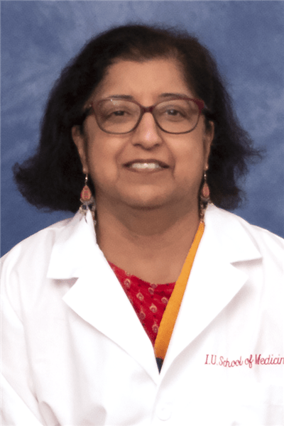 22152-Dave, Nishi 22152-Dave, Nishi