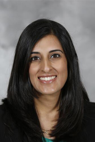 23144-Avashia-Khemka, Nidhi 23144-Avashia-Khemka, Nidhi