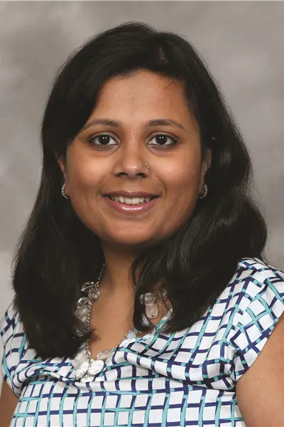 4667-Gupta, Nupur