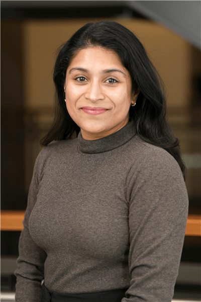 4674-Samala, Niharika 4674-Samala, Niharika