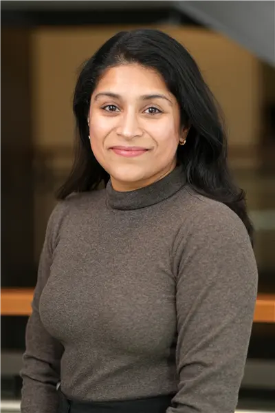 4674-Samala, Niharika 4674-Samala, Niharika