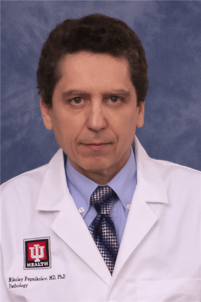 47907-Popnikolov, Nikolay 47907-Popnikolov, Nikolay