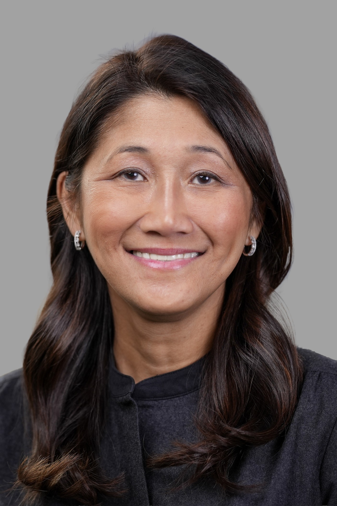 5087-Sigua, Ninotchka 5087-Sigua, Ninotchka