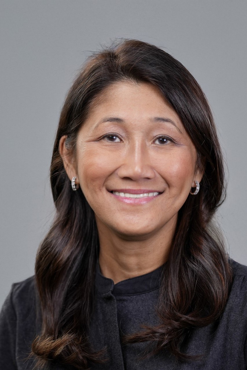 5087-Sigua, Ninotchka 5087-Sigua, Ninotchka