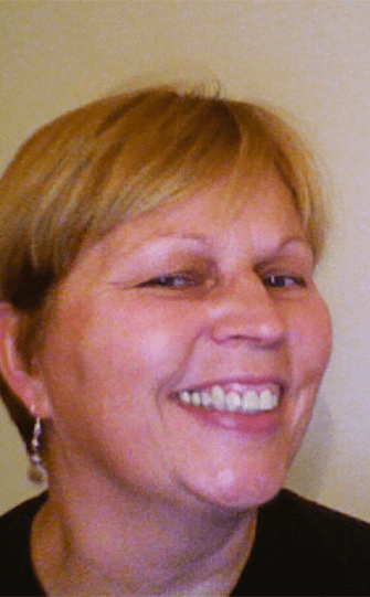 13417-Gallagher, Patricia 13417-Gallagher, Patricia