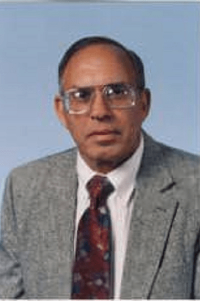 14858-Markand, Omkar 14858-Markand, Omkar