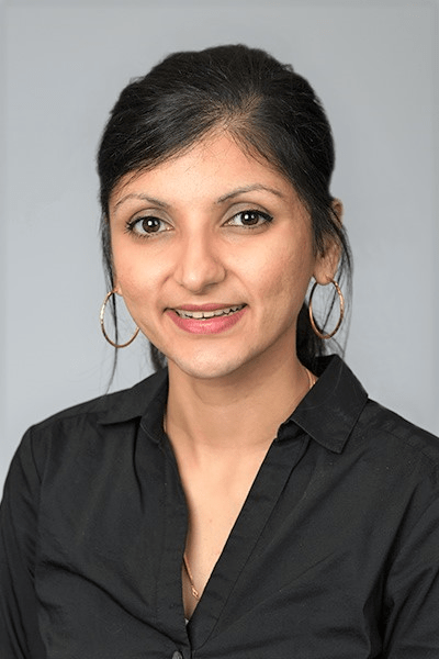 17201-Pandya, Pankita Pankita Pandya