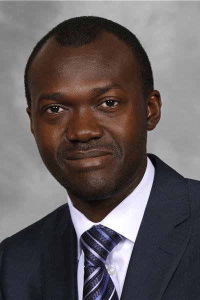 5185-Adebiyi, Oluwafisayo 5185-Adebiyi, Oluwafisayo