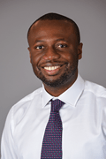 52146-Ilonze, Onyedika 52146-Ilonze, Onyedika