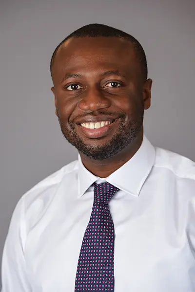 52146-Ilonze, Onyedika